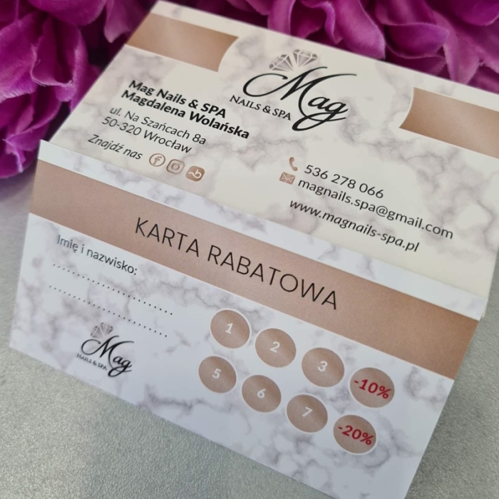 karta2