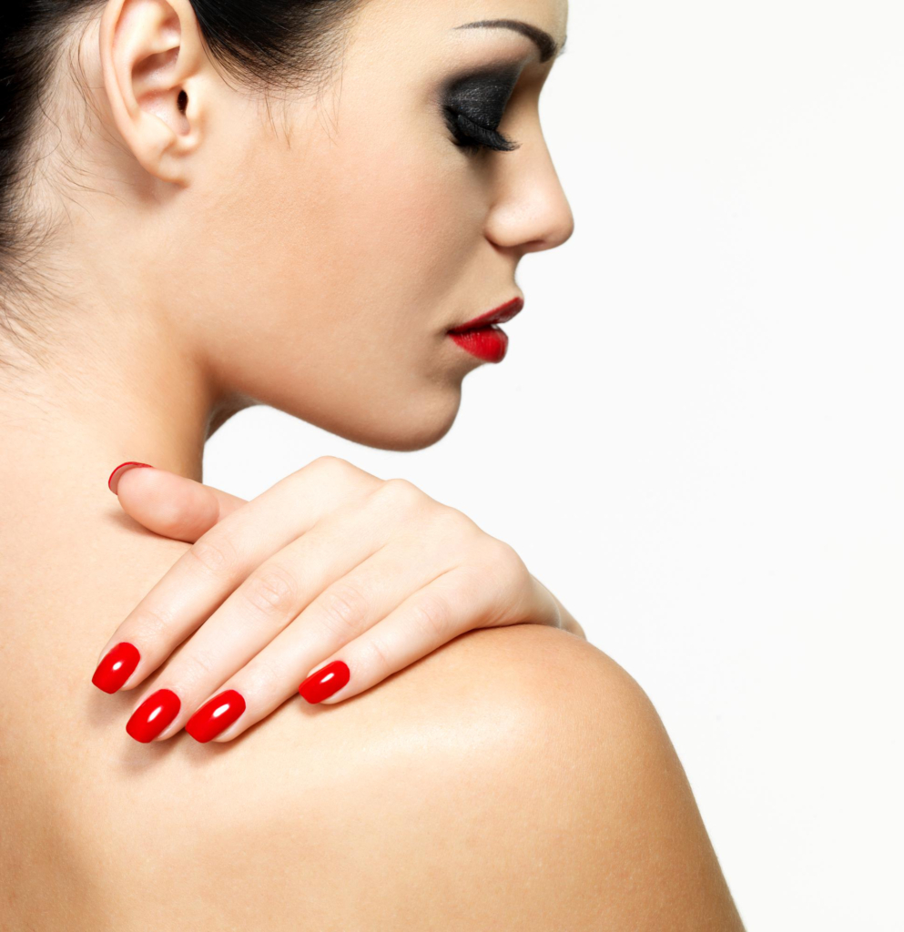 nails-online