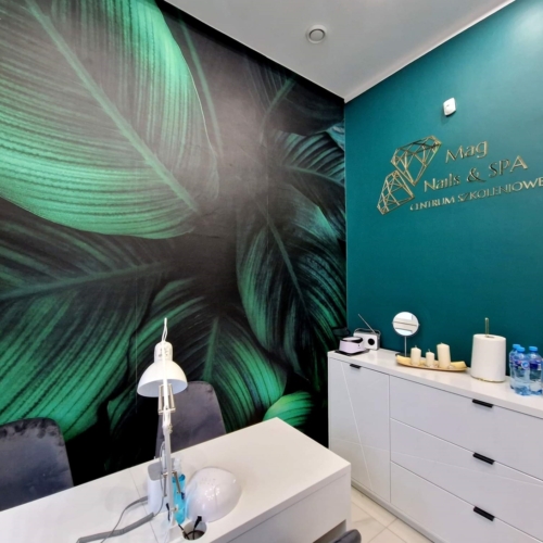 salon-1