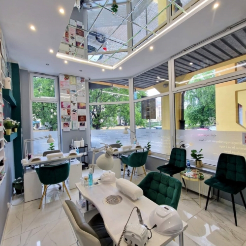salon-2