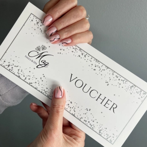 voucher-isnta
