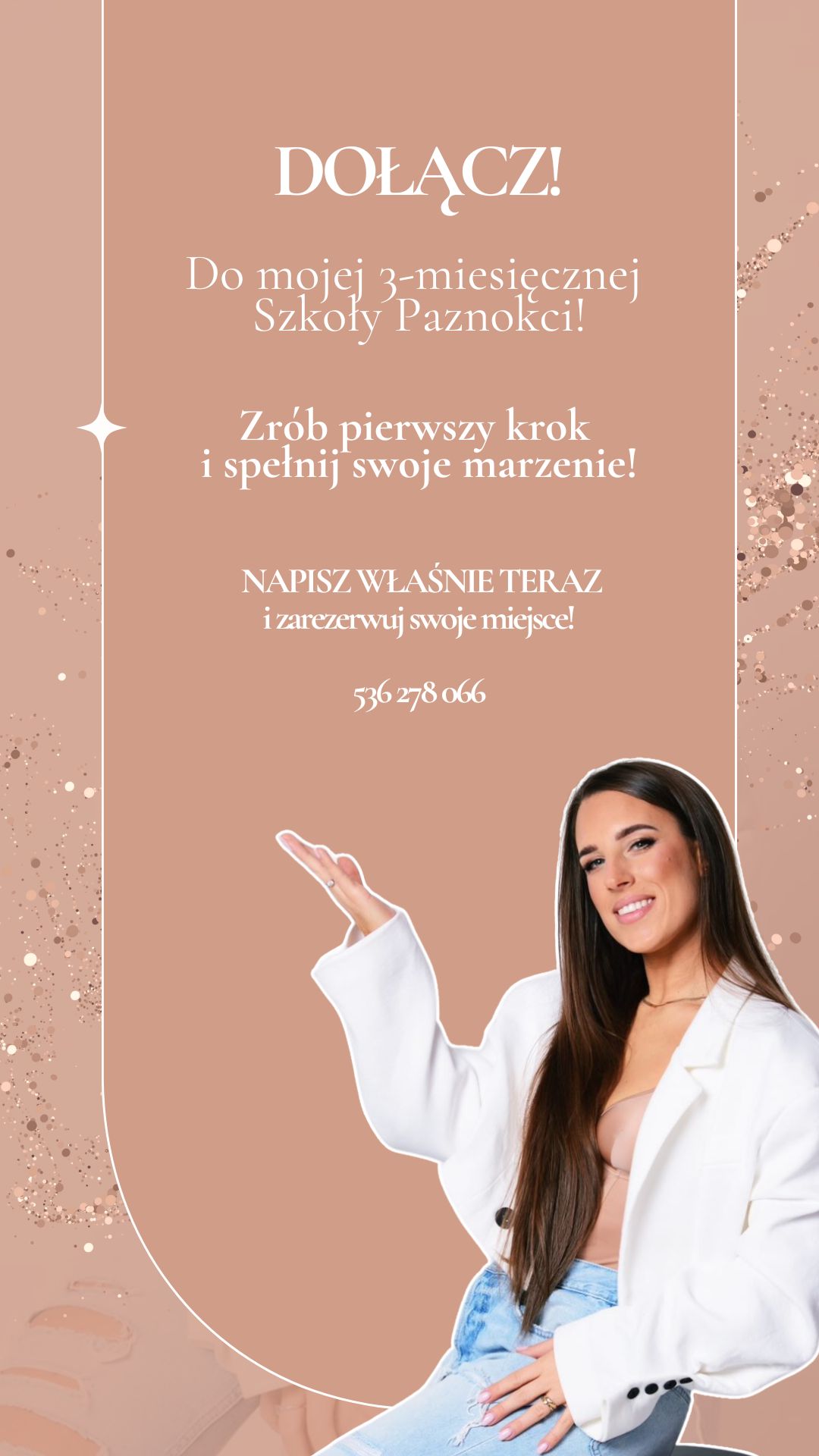 dolacz